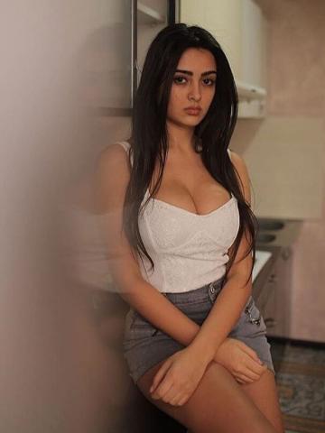 Индивидуалка Елена Фотография 2
